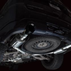 AWE TUNING 301533575