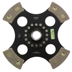 ACT Race Clutch Discs ACT 4236008