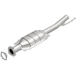 Magnaflow 457003