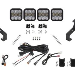 Diode Dynamics DD7610