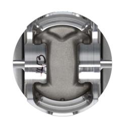 Wiseco K366X05