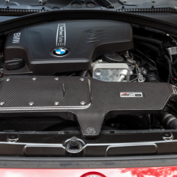 AWE Tuning 2660-13034