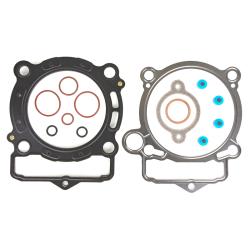 Cometic Gasket C3605-EST