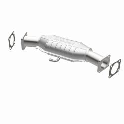 Magnaflow 93426