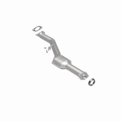 MAG Converter Direct Fit Magnaflow 5491159