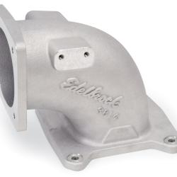 EDELBROCK 3814