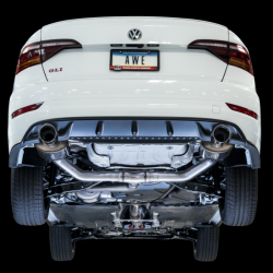 AWE Tuning 3015-23062