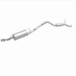 Magnaflow 106-0107