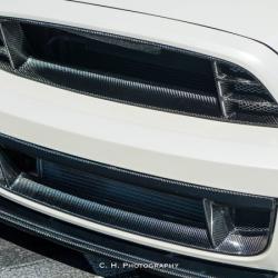 ANDERSON COMPOSITES ACLG1213FDGT