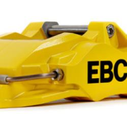 EBC BC6103YELL
