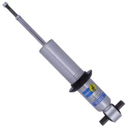BILSTEIN 47294301