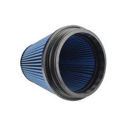 Injen X-1099-BB