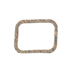 ATHENA S410195015007