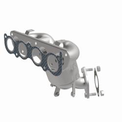 MAG Converter Direct Fit Magnaflow 290084