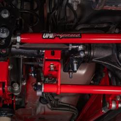 UMI PERFORMANCE 2147B