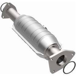 MAG Converter Direct Fit Magnaflow 23052