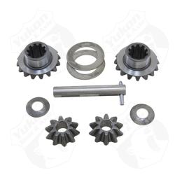 YUK Spider Gear Kits Yukon Gear & Axle YPKD27-S-10