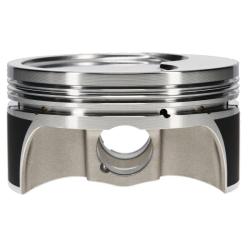 JE Pistons 288003