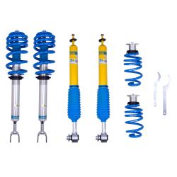 BILSTEIN 47116573