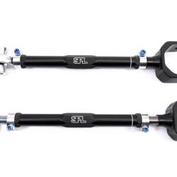 SPL PARTS SPLRTRCAM6