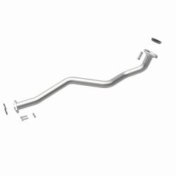 Magnaflow 107-0105