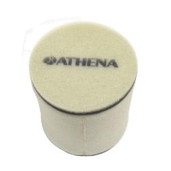 ATHENA S410210200036