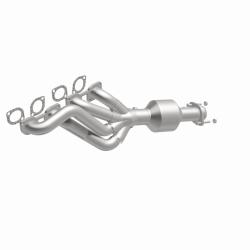 MAG Converter Direct Fit Magnaflow 452789