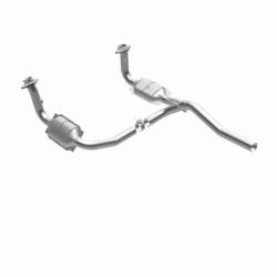 Magnaflow 51829