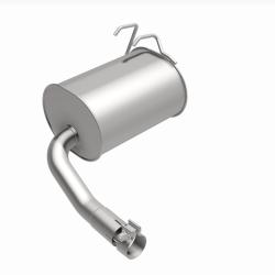 Magnaflow 108-0237