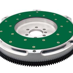 FID Aluminum Flywheels -Domest Fidanza 198581