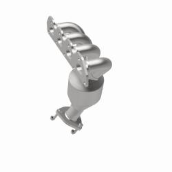 Magnaflow 51062