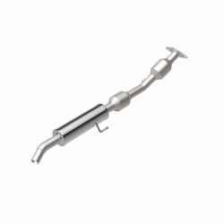 MAG Converter Direct Fit Magnaflow 49470