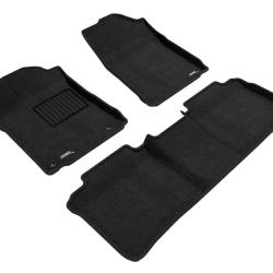 3D MAXpider L1TY13004709