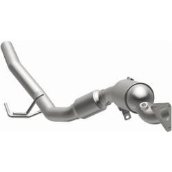 MAG Converter Direct Fit Magnaflow 52411