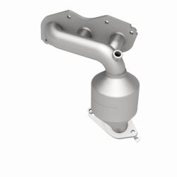 MAG Converter Direct Fit Magnaflow 51250