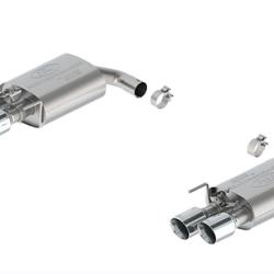 FORD RACING M5230M2SC