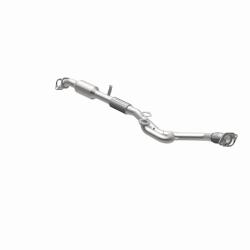 MAG Converter Direct Fit Magnaflow 52896