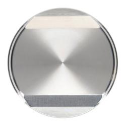 JE Pistons 209849