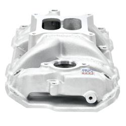 EDELBROCK 7501
