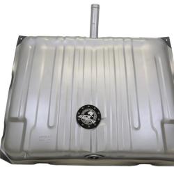 Aeromotive 18118