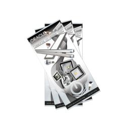 ORACLE Lighting 8022-504