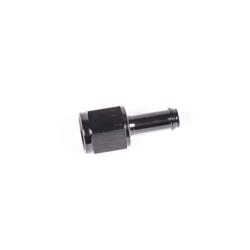 Radium Engineering 14-0296