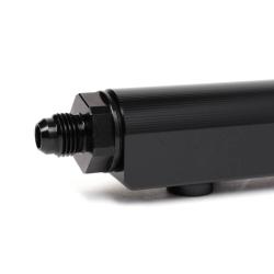 BLOX Racing BXFU-00720-BK