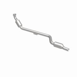 MAG Converter Direct Fit Magnaflow 5411806