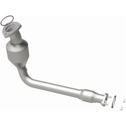 MAG Converter Direct Fit Magnaflow 5461926