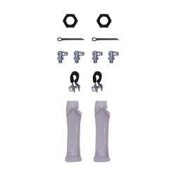 Bilstein 51-304669