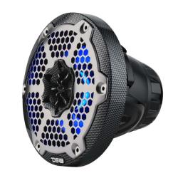 DS18 CF-6MD