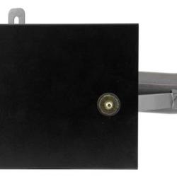 AEM Induction 21-748C