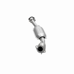 Magnaflow 444021