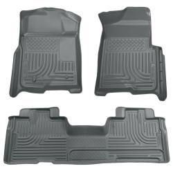 Husky Liners 98342
